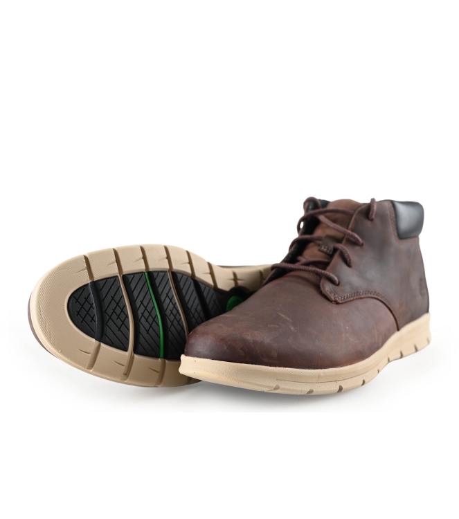 Timberland Veterschoenen
