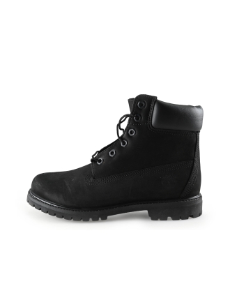 Timberland Boots Zwart 284827