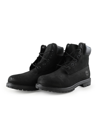 Timberland Boots Zwart 284827