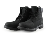 Timberland Veterboots