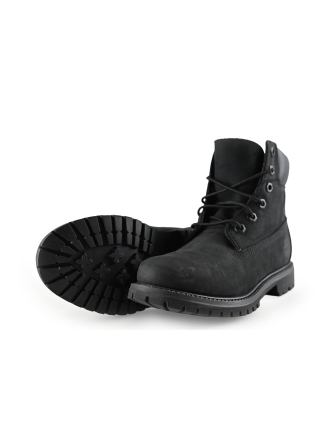 Timberland Veterboots