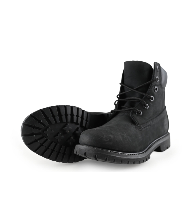 Timberland Veterboots