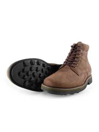 Timberland Veterboots