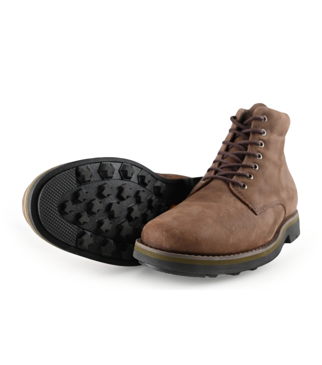 Timberland Veterboots