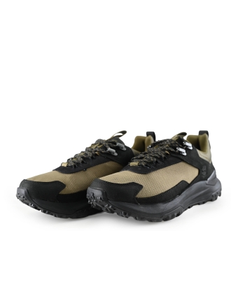 Timberland Sneakers Zwart 284832