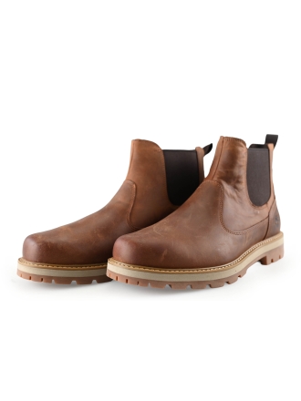 Timberland Chelsea boots