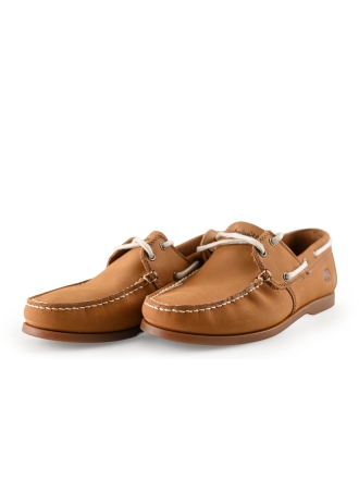 Timberland Bootschoenen