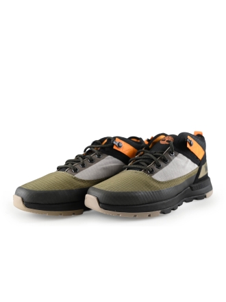 Timberland Sneakers Groen 284837