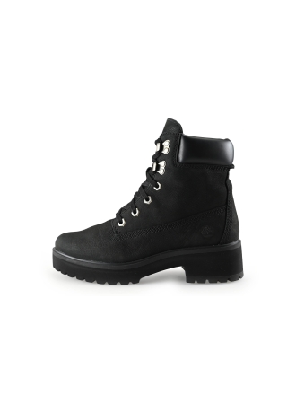 Timberland Veterboots Zwart 284840