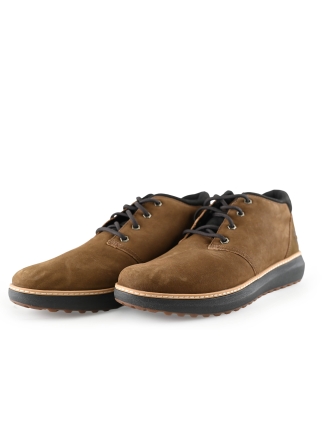 Timberland Veterboots