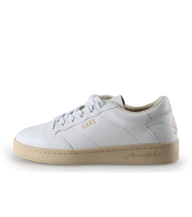 Gant Sneakers