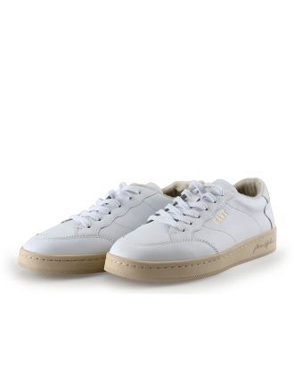 Gant Sneakers Wit 284842