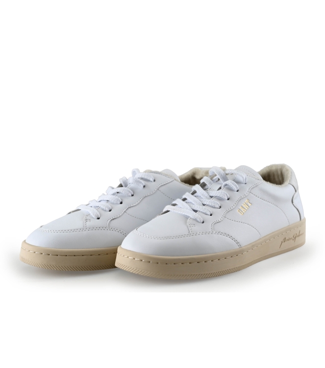 Gant Sneakers
