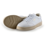 Gant Sneakers