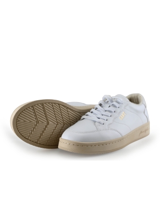 Gant Sneakers