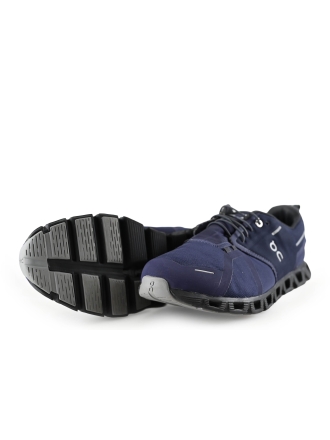On Sneakers