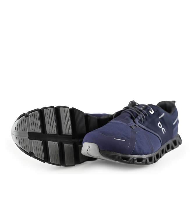 On Sneakers