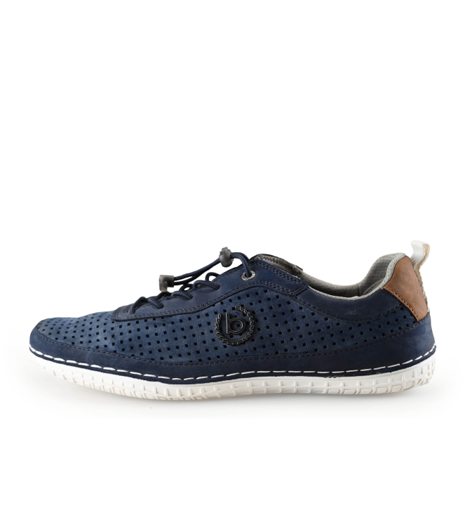 Bugatti Sneakers