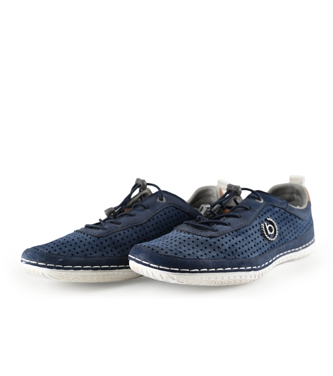 Bugatti Sneakers