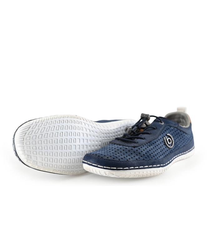 Bugatti Sneakers