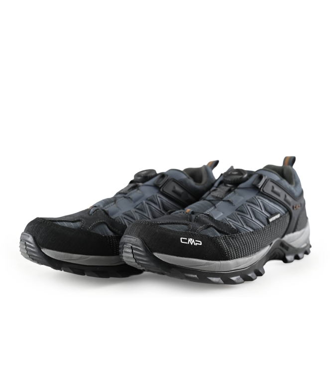 Cmp Wandelschoenen