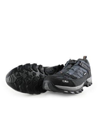 Cmp Wandelschoenen