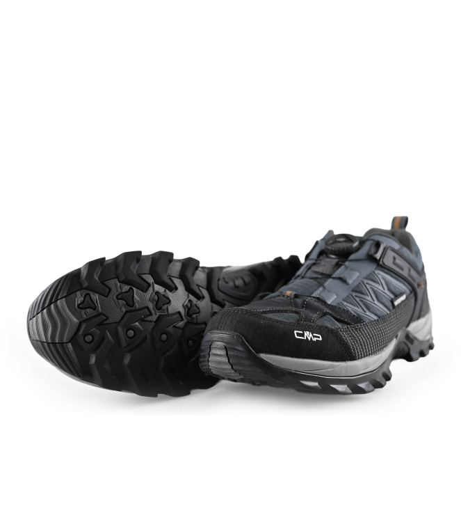 Cmp Wandelschoenen