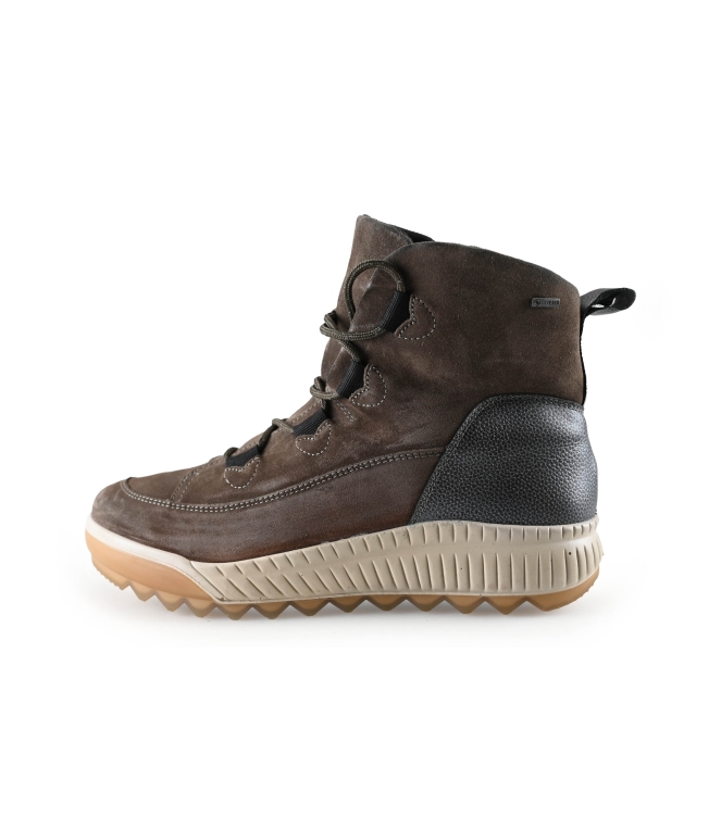Legero Veterboots