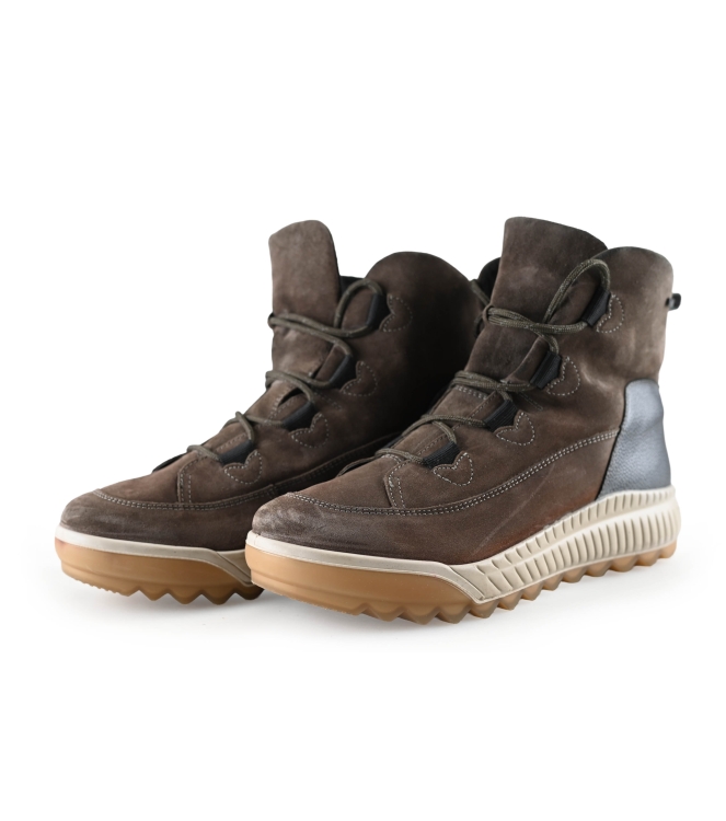 Legero Veterboots