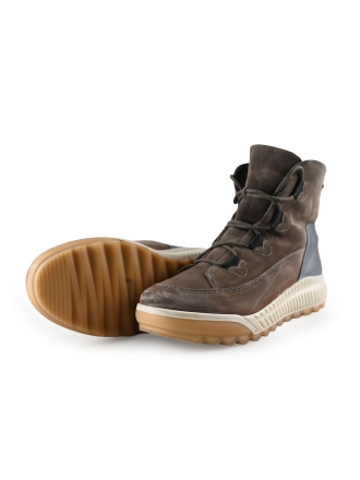 Legero Veterboots