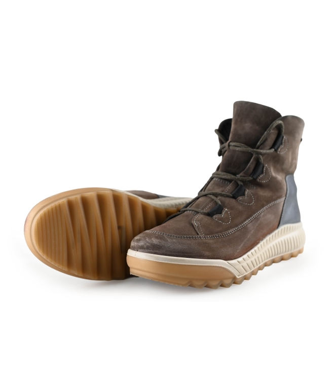 Legero Veterboots