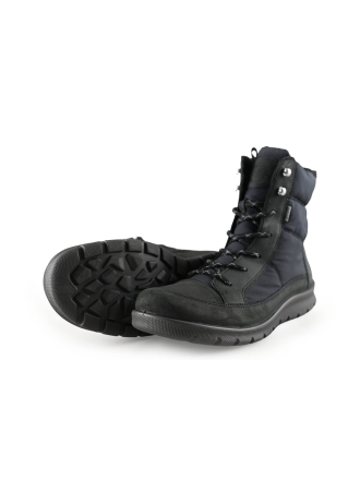 Ecco Veterboots