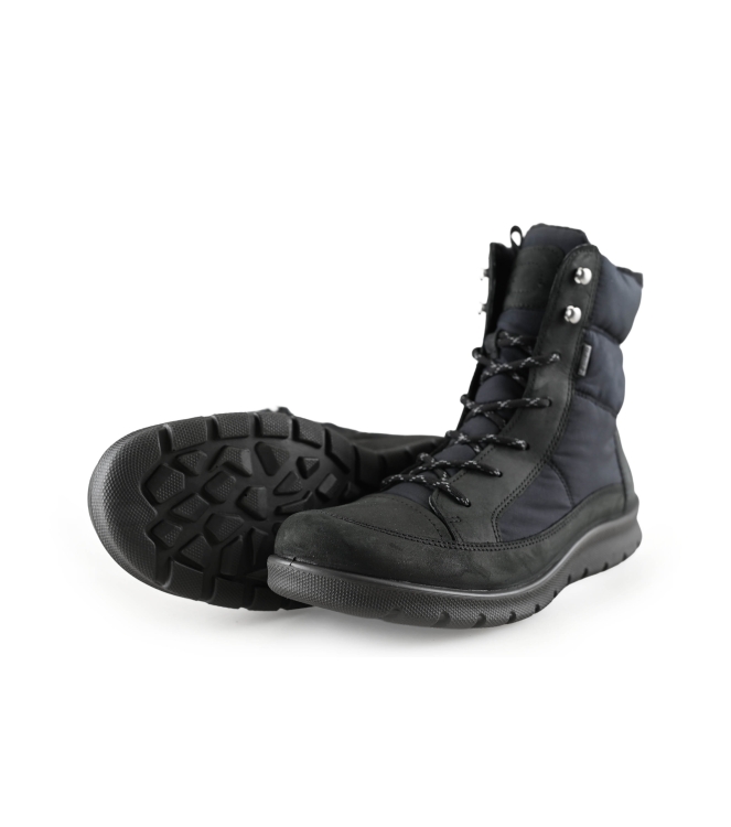 Ecco Veterboots
