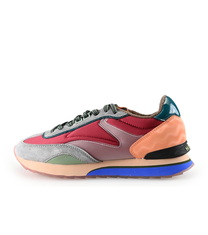 Hoff Sneakers