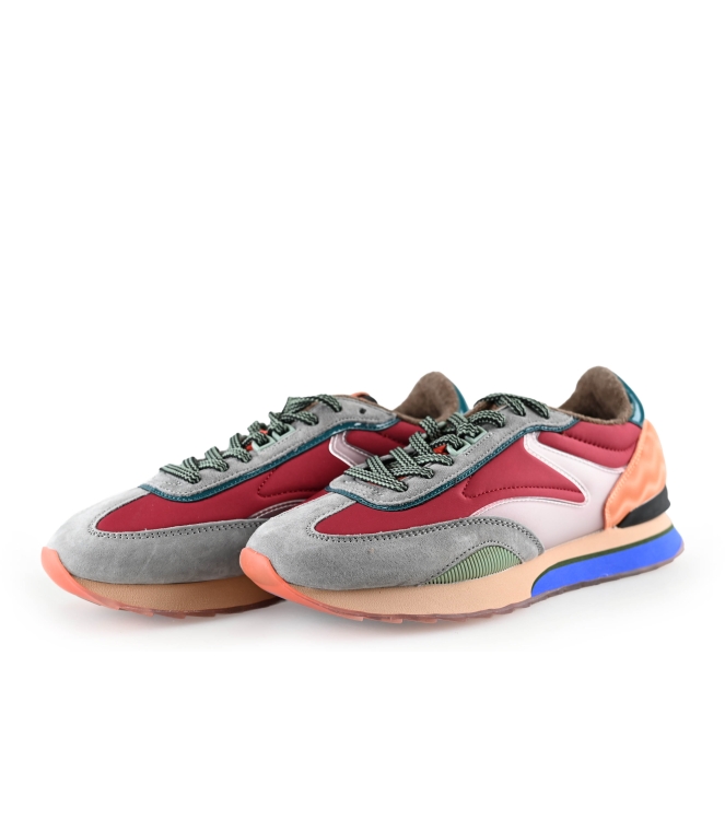 Hoff Sneakers