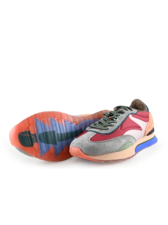 Hoff Sneakers