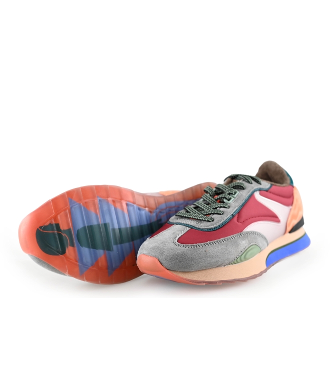 Hoff Sneakers
