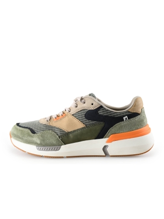 Rieker Sneakers Overig 284850
