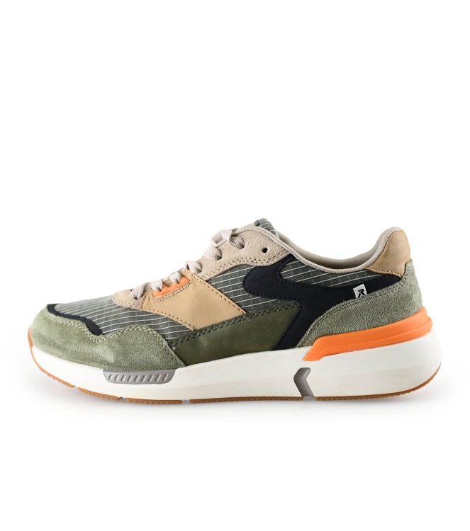 Rieker Sneakers