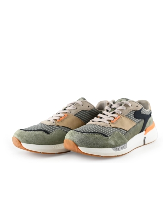 Rieker Sneakers Overig 284850