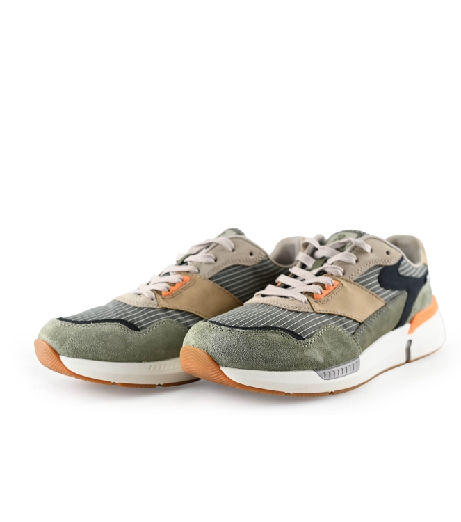 Rieker Sneakers