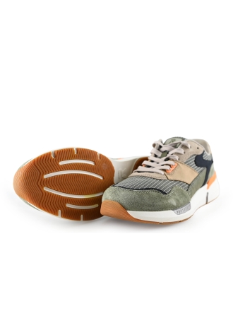 Rieker Sneakers