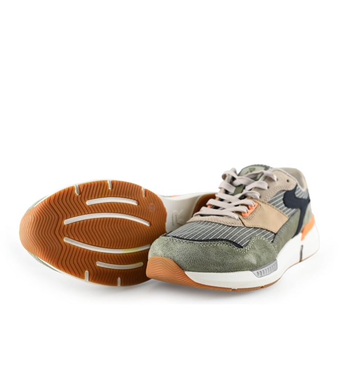 Rieker Sneakers