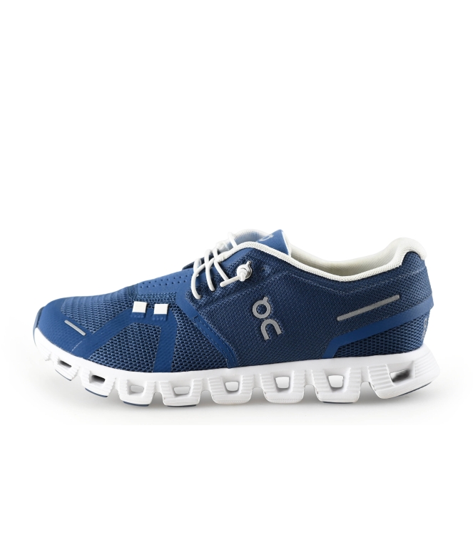 On Sneakers