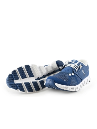On Sneakers