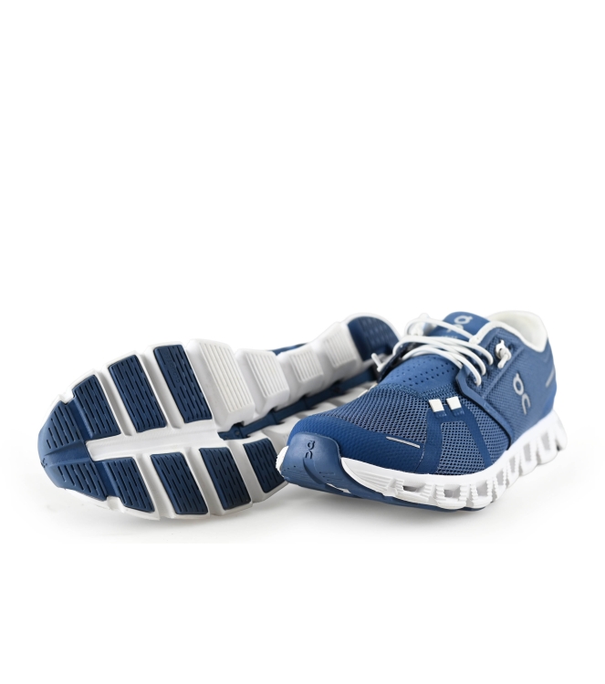 On Sneakers