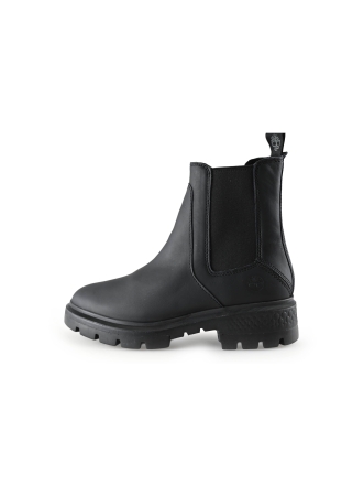 Timberland Chelsea boots Zwart 284854