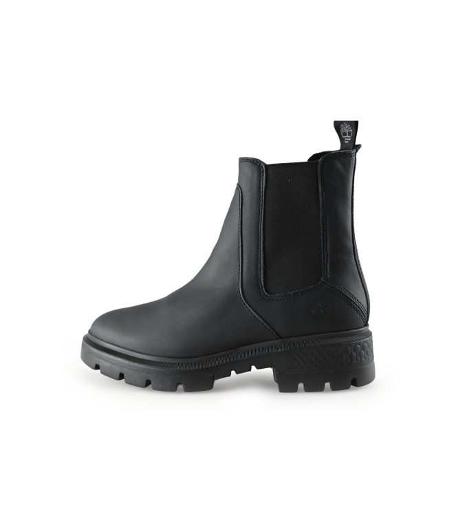 Timberland Chelsea boots