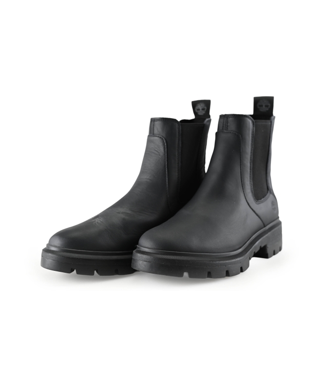 Timberland Chelsea boots