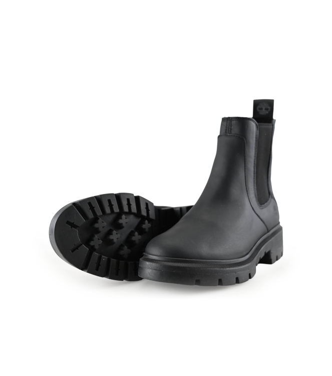Timberland Chelsea boots